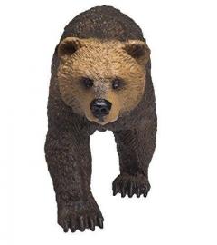 Figurina urs Grizzly