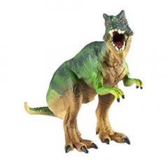 Figurina Tyrannosaurus Rex