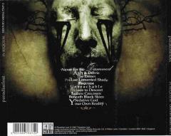 Paradise Lost ‎– In Requiem 