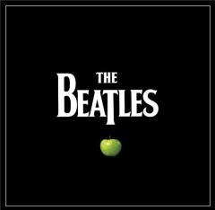 The Beatles In Stereo - Vinyl