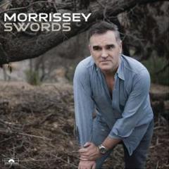Morrissey: Swords Limited Edition
