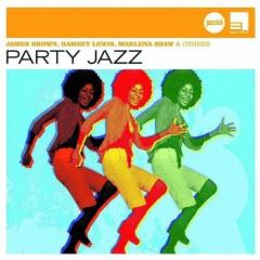 Party Jazz (Jazz Club)