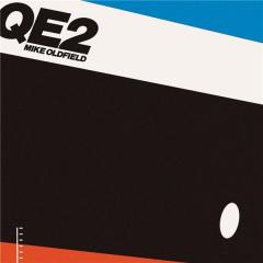 QE2 Remastered