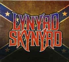 Classic Album Selection Box set