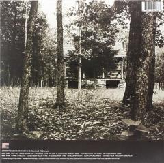 American V: A Hundred Highways - Vinyl