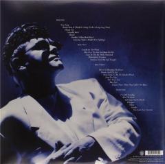 The Very Best Of Elton John - Vinyl