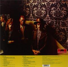 Best of Cream - Vinyl