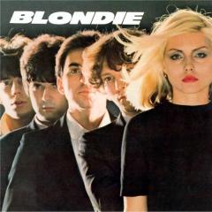 Blondie - Vinyl