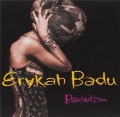 Baduizm