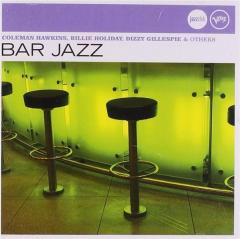 Bar Jazz