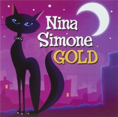 Nina Simone: Gold