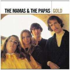 Mamas & Papas: Gold