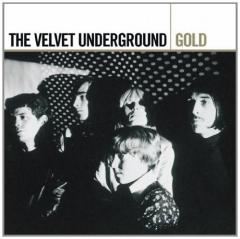 The Velvet Underground - Gold