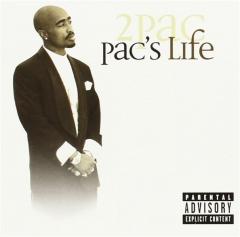 Pac's Life