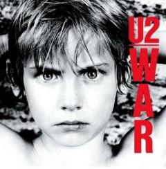 War (Deluxe Remastered - 2 CD)