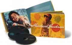 Hello World - The Motown Solo Collection 3 CD Box Set