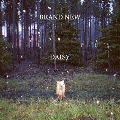 Daisy Vinyl