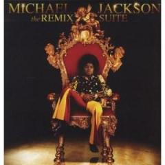 Remix Suites [VINYL]