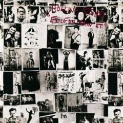 Exile on Main Street (Super Deluxe CD/DVD/Vinyl)