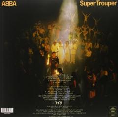 Super Trouper