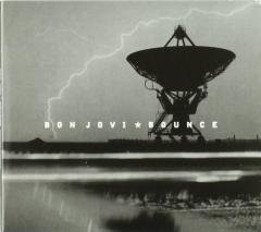 Bounce Special Edition