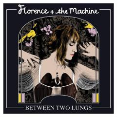 Between Two Lungs - Enhanced Double CD