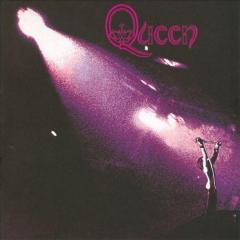 Queen - Original Recording Remastered