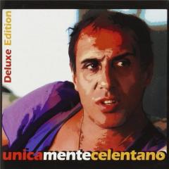 Unicamente Celentano
