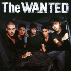 The Wanted - Special Edition