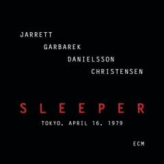 Sleeper 2CD