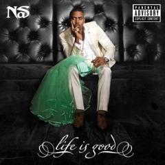 Life Is Good - Vinyl