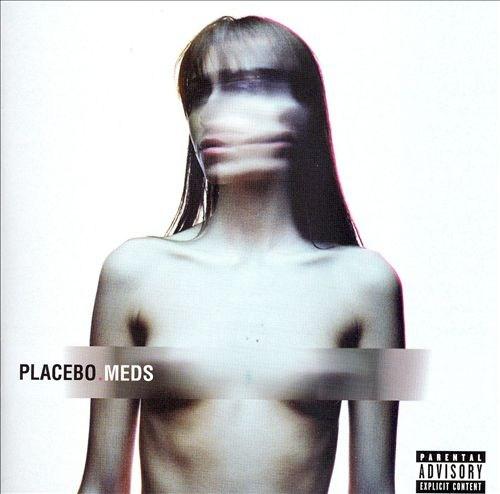 Meds