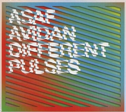 Different Pulses