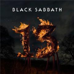 13 - Deluxe Edition