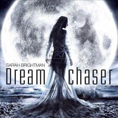 Dreamchaser - Romanian Version