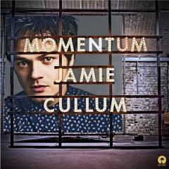 Momentum - Deluxe Edition Box Set