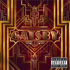 The Great Gatsby (2013) Original Soundtrack