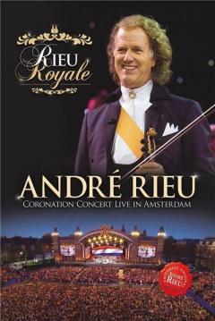 Rieu Royale