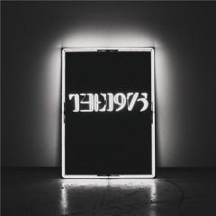 The 1975 - Vinyl