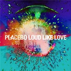 Loud Like Love - Romanian Edition