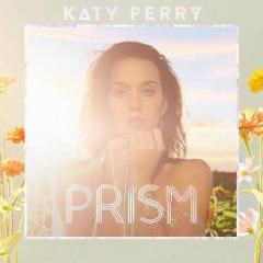 Prism - Deluxe Edition