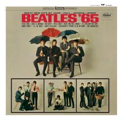 Beatles '65