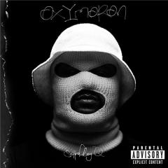 Oxymoron - Deluxe Edition