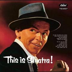 This Is Sinatra! Vinyl