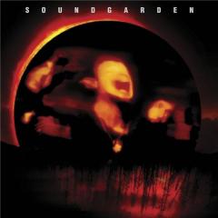 Superunknown (20th Anniversary Remaster Deluxe Edition)