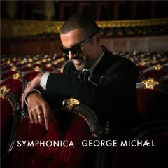 Symphonica - Romanian Edition