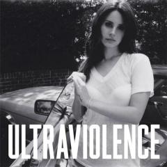Ultraviolence (Deluxe Edition)
