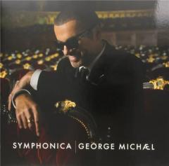 Symphonica - Vinyl