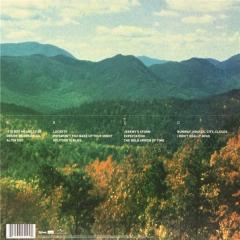 Innerspeaker - Vinyl