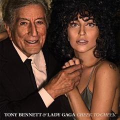  Cheek to Cheek Deluxe Edition 